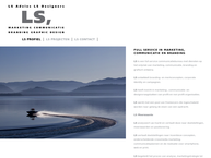 L.s. Ontwerpers