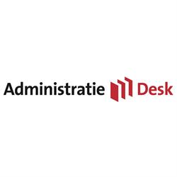 WL Administratiedesk Administratie en Belastingadvies