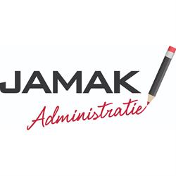 Jamak Administratie