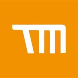 Hogeschool Leiden Pabo Thomas More