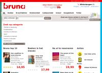 Bruna Keijzer Vof.