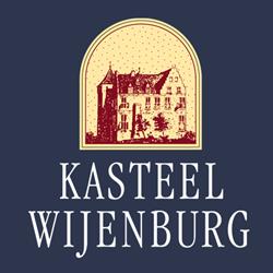 Congrescentrum Kasteel Wijenburg BV