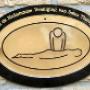 Shiatsu en massage Praktijk Ki-Balans Loes Piëst
