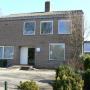 Logopediepraktijk Noord-Holland-Noord