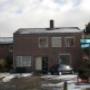 Logopediepraktijk Noord-Holland-Noord
