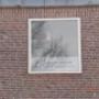 Logopediepraktijk Noord-Holland-Noord