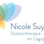 Nicole Suylen