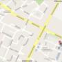Nicole Suylen - Locatie