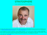 Stratosphere