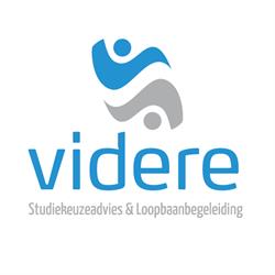 Videre
