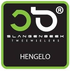 Slangenbeek Tweewielers