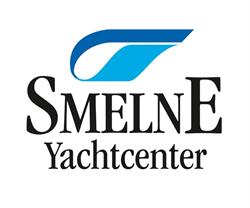 Smelne Yachtcenter Bv