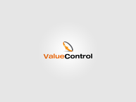 ValueControl