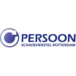 Persoon Schadeherstel Rotterdam