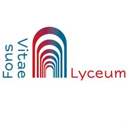 Stichting Fons Vitae Lyceum