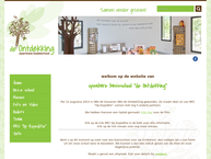 Openbare Basisschool de Vossener
