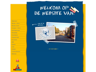 R.k. Basisschool Panningen Zuid