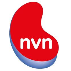 Nierpatiënten Vereniging Nederland