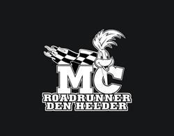 Motorclub Roadrunner