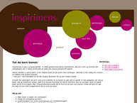 Inspirimens
