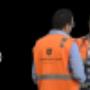 Van Munster Recyclers BV