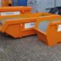 afvalcontainers