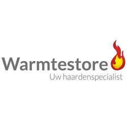 Warmtestore Bv