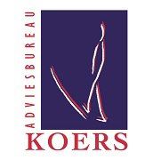 Adviesbureau Koers