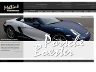 Mellink Reclame