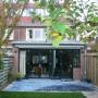 uitbreiding woning
