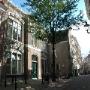 restauratie Deventer