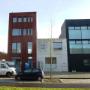 nieuwbouw woning havenkwartier