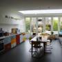 uitbreiding woning deventer