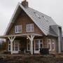 nieuwbouw woning Apeldoorn