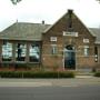 herbestemming school Lettele