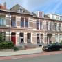 restauratie Deventer