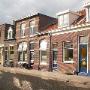 stadsvernieuwing Zwolle