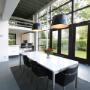 vernieuwbouw woning Diepenveen