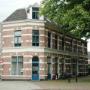 kantoor Bouwgenoot