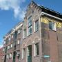 restauratie Kampen