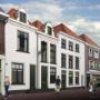 restauratie Deventer