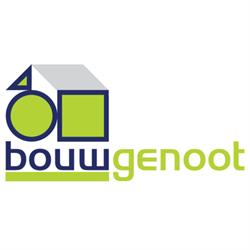 Bouwgenoot