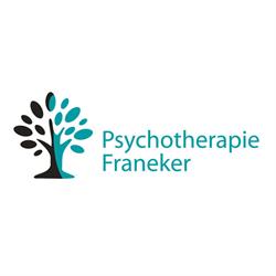 Psychotherapie Franeker