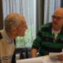 Cursus spraakafzien