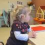 peuter cochleaire implantaten
