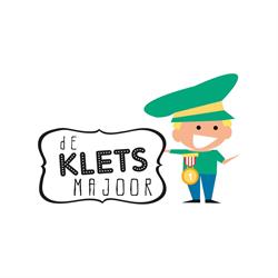 Kletsmajoor logopedie voor kids De