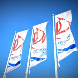 Jachthaven Eendracht B.V.