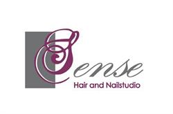 Hair- and Nailstudio SENSE