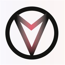 Veronica Nail-Products