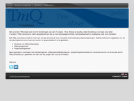 TMQ Consultancy